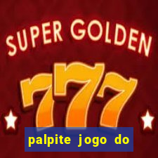 palpite jogo do porto hoje